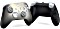 Microsoft Xbox Series X kontroler Wireless Lunar shift Specials Edition (Xbox SX/Xbox One/PC) Vorschaubild