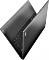 Lenovo Yoga Pro 7 14ARP8 Storm Grey, Ryzen 5 7535HS, 16GB RAM, 512GB SSD, DE Vorschaubild