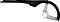 SKS Chainblade 175mm ochrona &#322;a&#324;cucha czarny (11444)