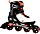 Rollerblade Macroblade 80 Fitness-Skate (Damen) (07100700R50)