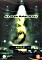 Alien Raiders (DVD) (UK)