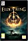 Elden Ring - Deluxe Edition (Download) (PC) Vorschaubild