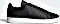 adidas Advantage core black/shadow brown f23 (męskie) (ID9630)