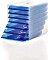 Durable Idealbox niebieski translucentny (1712000540)