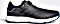 adidas S2G BOA Wide Spikeless core black/grey six (Herren) (GV9789)