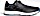 adidas S2G Boa Wide Spikeless core black/grey six (Herren) (GV9789)
