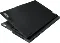 Lenovo Legion Pro 7 16IRX9H, Eclipse Black, Core i9-14900HX, 32GB RAM, 1TB SSD, GeForce RTX 4080, DE Vorschaubild
