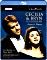 Cecilia & Bryn At Glyndebourne - Arias & Duets (Blu-ray)