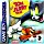 Tom & Jerry - Tales (GBA)