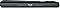 Logitech Rugged Folio, KeyboardDock für Apple iPad 10.2", schwarz, DE Vorschaubild