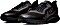 Nike Zoom Pegasus 36 Trail Gore-Tex black/total orange/thunder grey (Herren) Vorschaubild
