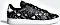 adidas Advantage core black/cloud white (męskie) (IF2987)