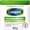 Cetaphil Feuchtigkeitscreme für trockene und empfindliche Haut, 453ml