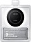 Samsung EP-WG95FBB Starter-Kit 2 für Galaxy S8+