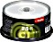 Imation DVD-R 4.7GB, 16x, 30-pack Spindle, printable (22373)