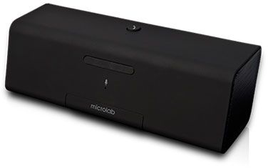 Microlab MD 212