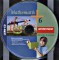 Westermann Mathematik - Ausgabe 2012 zum Schülerband 6 für regionale Schulen in Mecklenburg-Vorpommern (deutsch) (PC)