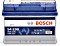 Bosch S4 E08 (0 092 S4E 080)