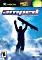 Amped: freestyle Snowboarding (Xbox)