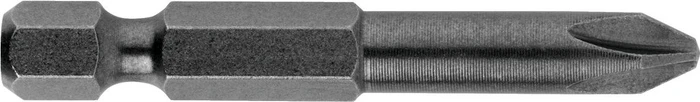 Diablo DPH22P1 Kreuzschlitz-Bit, 5,1 Cm Länge – Schlagfest, Lasergraviert, Für Akkuschrauber