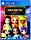 Rainbow High: Leben für den Laufsteg (PS4)
