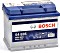 Bosch S4 E05 (0 092 S4E 050)