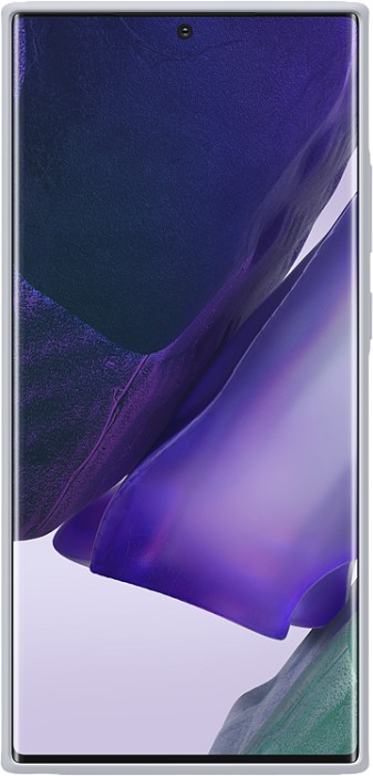 Samsung Kvadrat Cover für Galaxy Note 20 Ultra