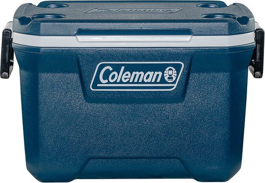 Coleman 52QT Xtreme Passiv-Kühlbox ab € 94,99 (2024)