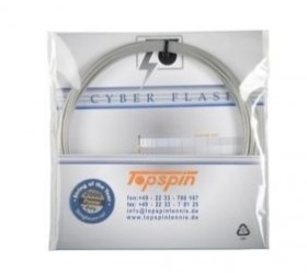 Topspin Cyber Flash