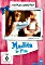 Madita & Pim (DVD)
