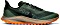 Nike Zoom Pegasus 36 Trail Gore-Tex galactic jade/juniper fog/khaki/black (Herren) Vorschaubild