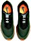 Nike Zoom Pegasus 36 Trail Gore-Tex galactic jade/juniper fog/khaki/black (Herren) Vorschaubild