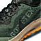 Nike zoom Pegasus 36 Trail Gore-Tex galactic jade/juniper fog/khaki/black (męskie) Vorschaubild
