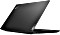 Lenovo ThinkPad E15 G3 (AMD), Ryzen 5 5500U, 16GB RAM, 512GB SSD, DE Vorschaubild