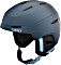 Giro Avera MIPS Helm (Damen) Vorschaubild