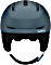 Giro Avera MIPS Helm matte ano harbor blue (Damen) Vorschaubild