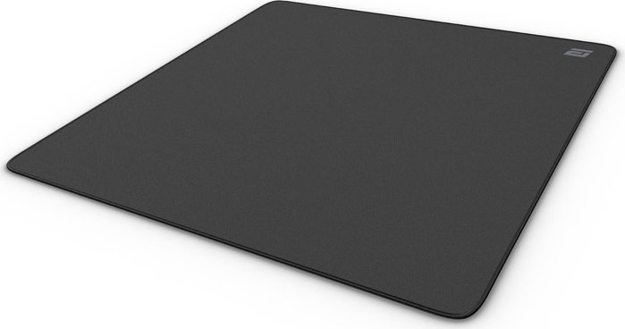 Endgame Gear EM-C Plus XL Poron Gaming Surface 500x500x3mm (EGG-EMC-500-BLK)