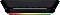 Razer Phone 2 Wireless Charger schwarz Vorschaubild