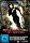 Resident Evil - Retribution (DVD)