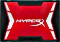 Kingston FURY Savage SSD 480GB, 2.5"/SATA 6Gb/s Vorschaubild