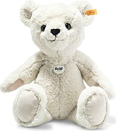 Steiff Heavenly Hugs Benno Teddybär