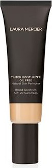 laura mercier Tinted Moisturiser Natural Skin Perfector Oil Free LSF20, 50ml