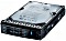 LenovoEMC 3TB Hot-Swap Drive [px12-350r] (35755)
