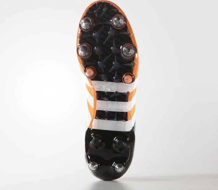 adidas Ace 15.1 SG solar orange/white/core black ab € 196,70 (2022) |  Preisvergleich Geizhals Deutschland