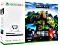Microsoft Xbox One S - 500GB Vorschaubild