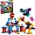 LEGO Juniors - Siedziba główna Pajęczej Drużyny (10794)