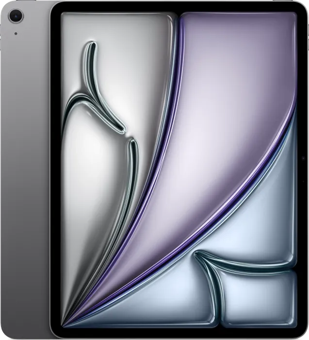 Apple iPad Air 6 13", Space Gray, 128GB (MV273NF/A / ...