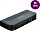 DeLOCK DisplayPort 8K 30Hz KVM-Switch mit USB/Audio, 2-fach (11482)