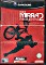Dave Mirra Freestyle BMX 2 (GC)