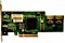 IBM ServeRAID BR10i, PCIe x8 (44E8689)